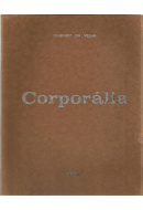 Livros/Acervo/V/VELHA CAND CORP